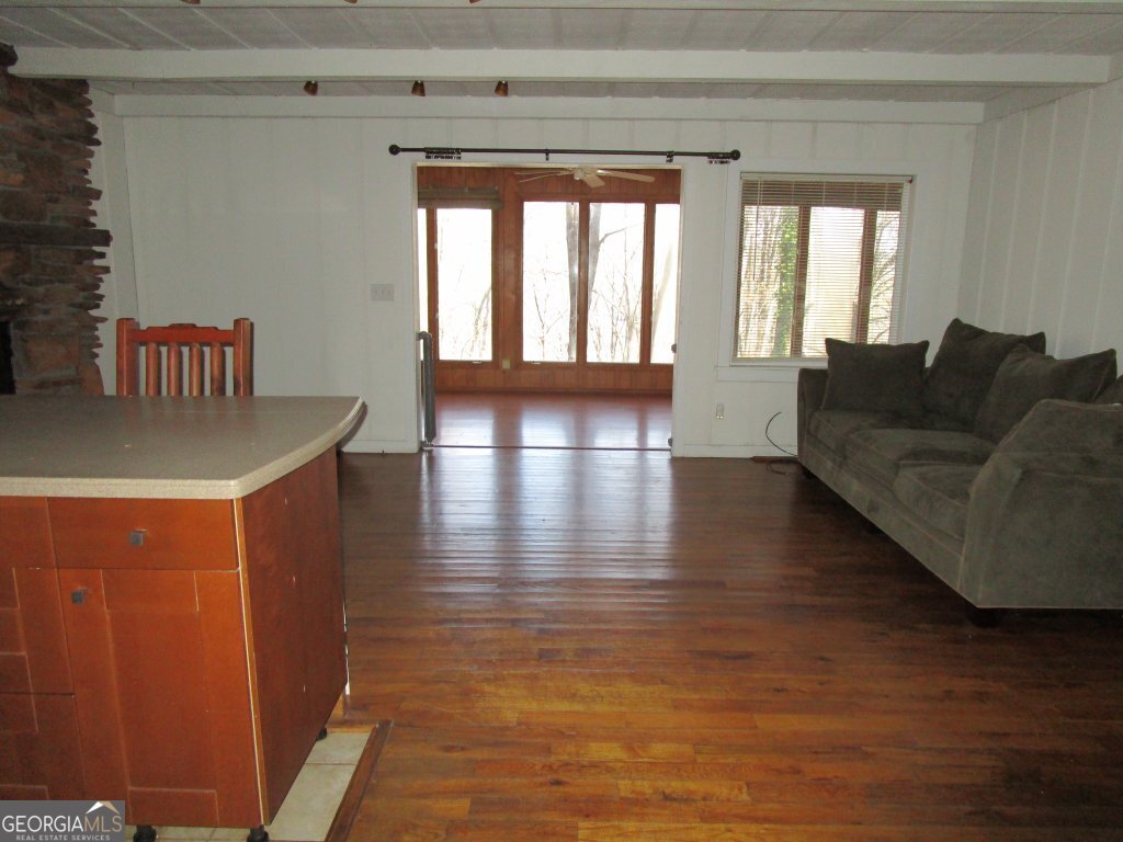 23 Baum Weg Helen - Photo 8