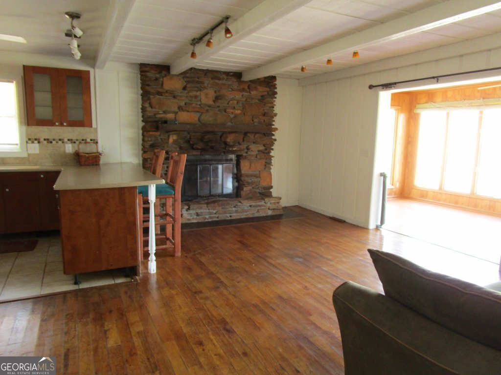 23 Baum Weg Helen - Photo 9