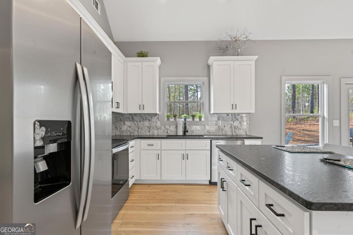 191 Crooked Creek Bay Road Eatonton - Photo 15