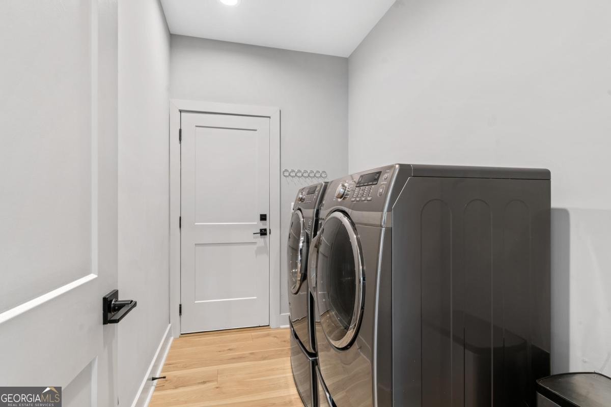 191 Crooked Creek Bay Road Eatonton - Photo 18