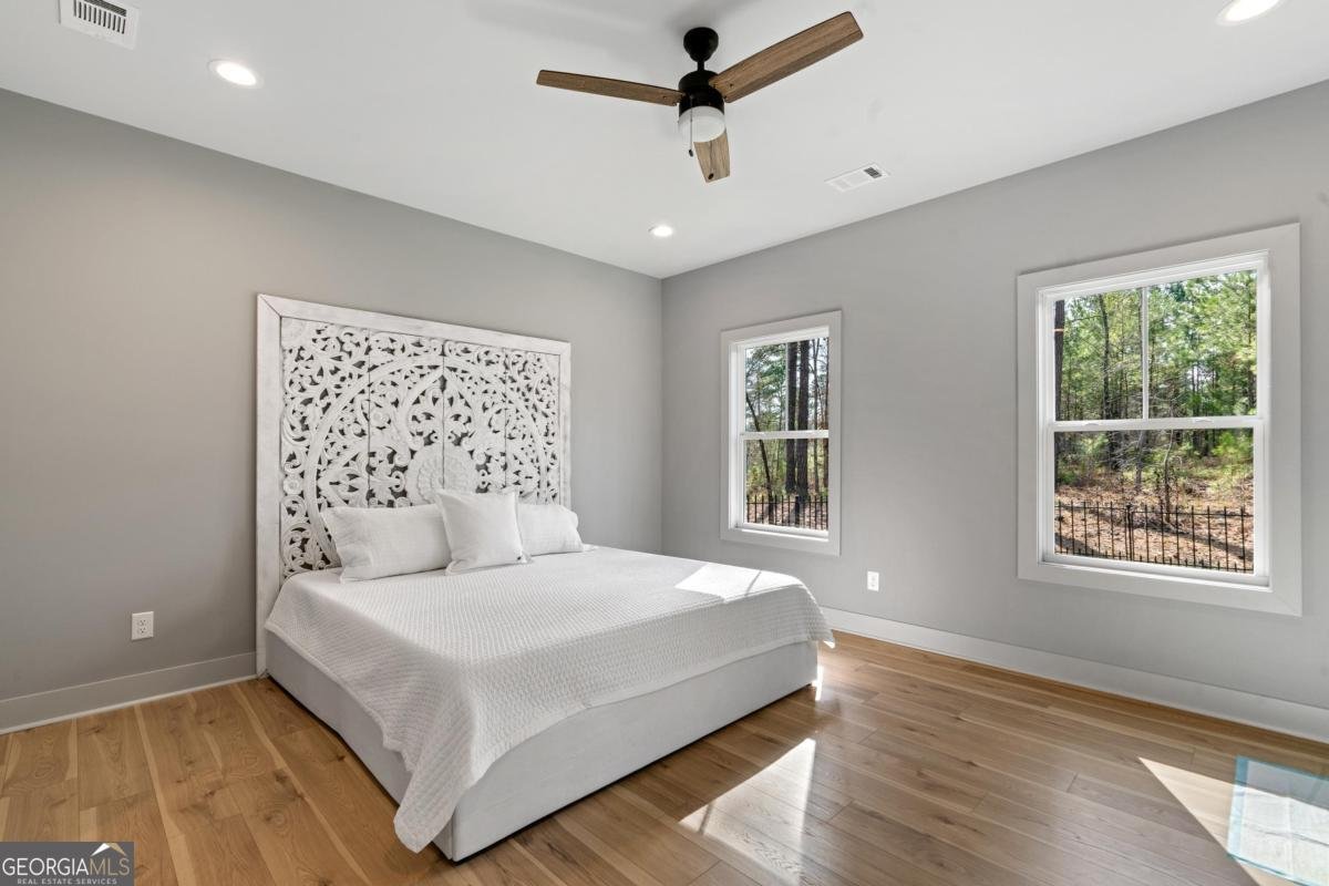 191 Crooked Creek Bay Road Eatonton - Photo 19