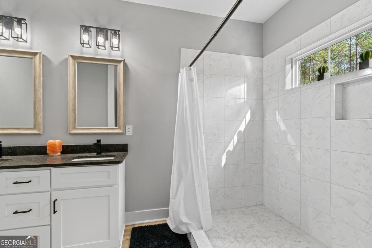 191 Crooked Creek Bay Road Eatonton - Photo 21