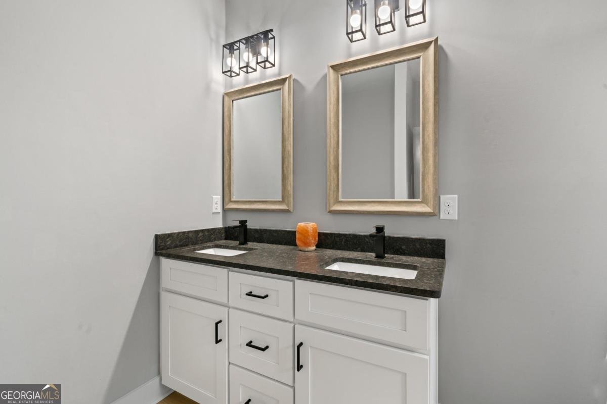 191 Crooked Creek Bay Road Eatonton - Photo 22