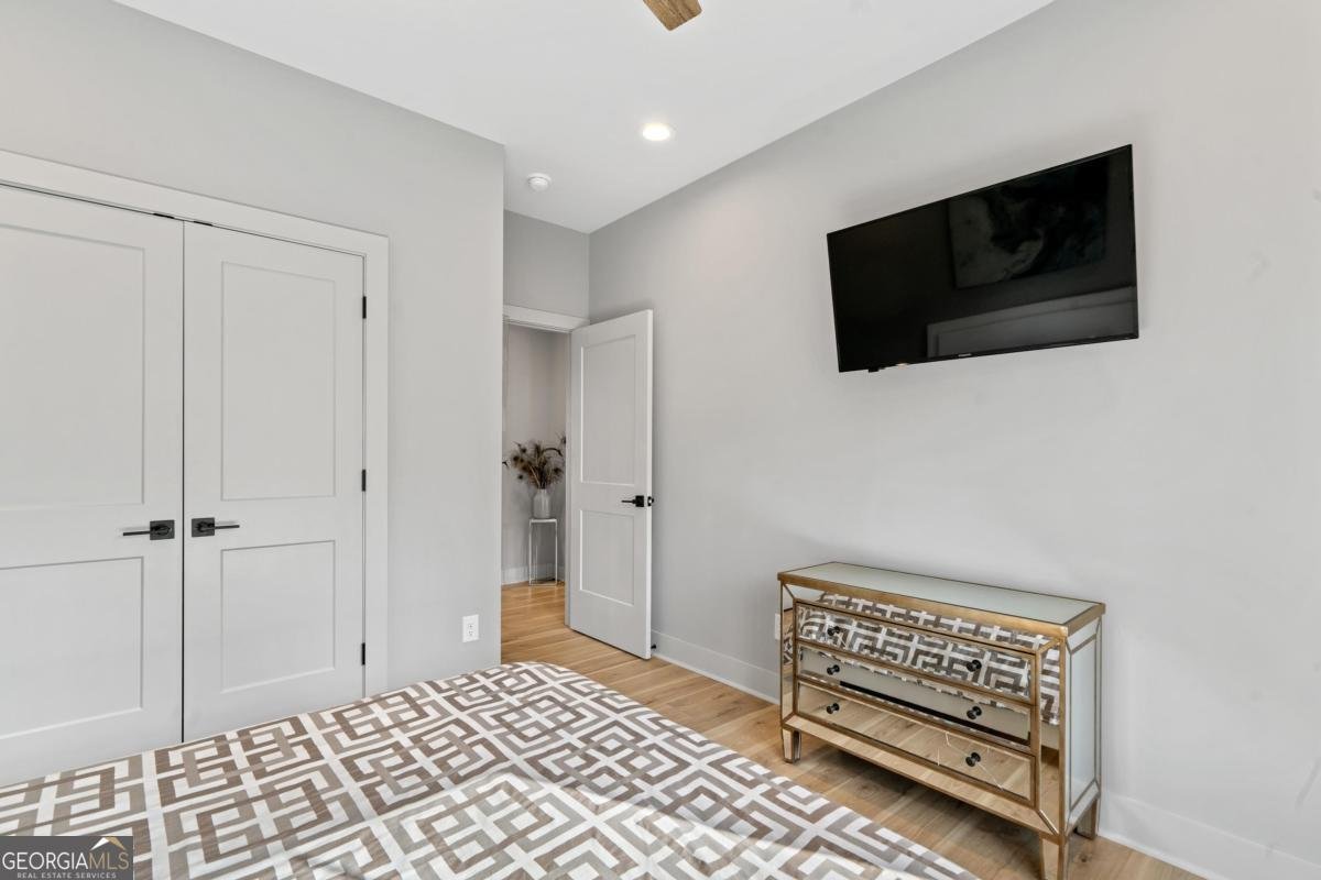 191 Crooked Creek Bay Road Eatonton - Photo 24