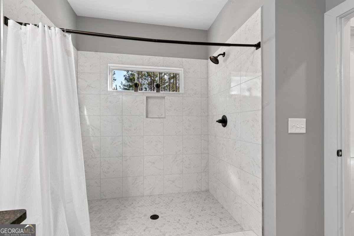 191 Crooked Creek Bay Road Eatonton - Photo 26