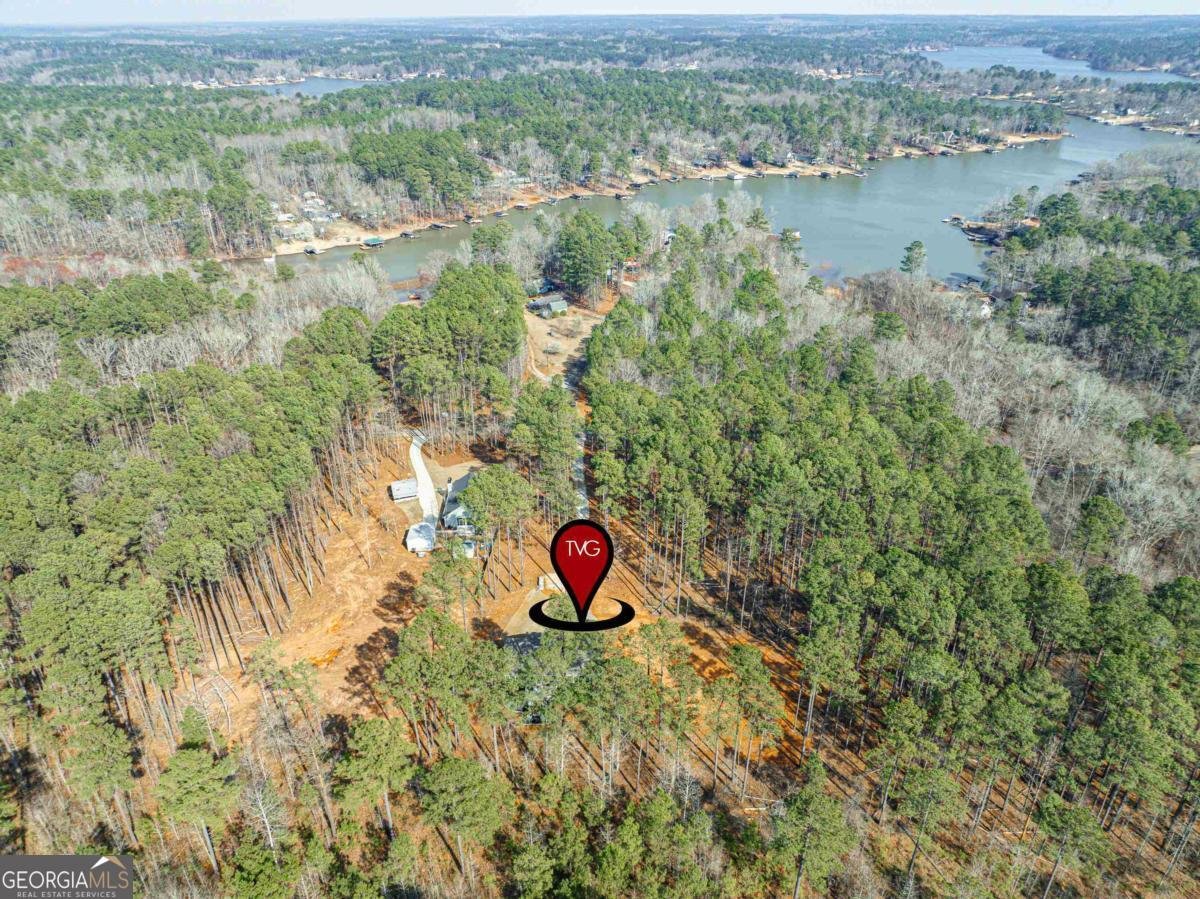 191 Crooked Creek Bay Road Eatonton - Photo 41