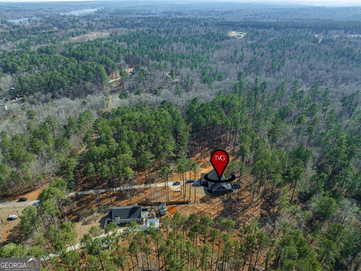 191 Crooked Creek Bay Road Eatonton - Photo 43