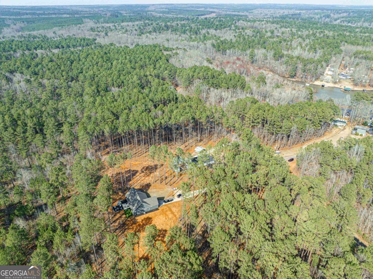 191 Crooked Creek Bay Road Eatonton - Photo 47