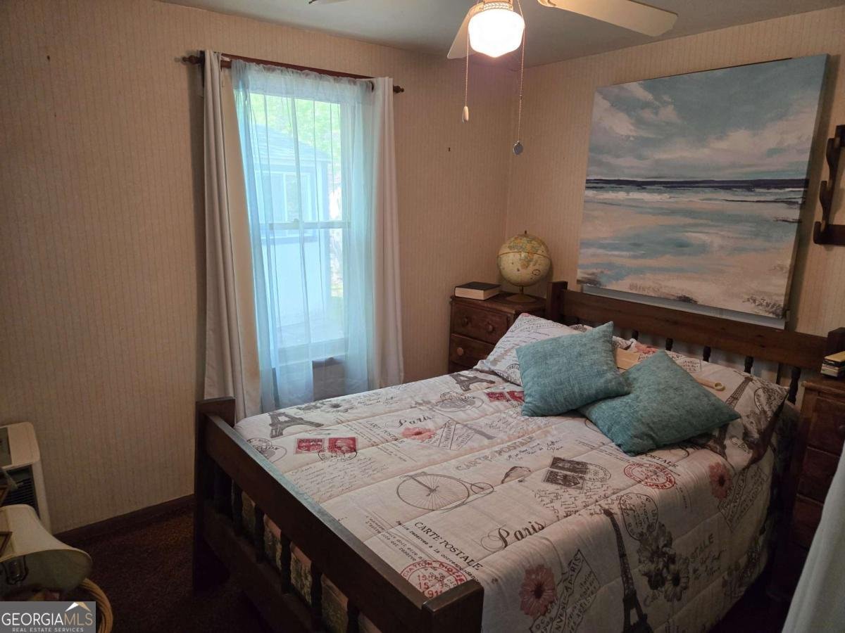 4320 Mineral Bluff Highway Mineral Bluff - Photo 13