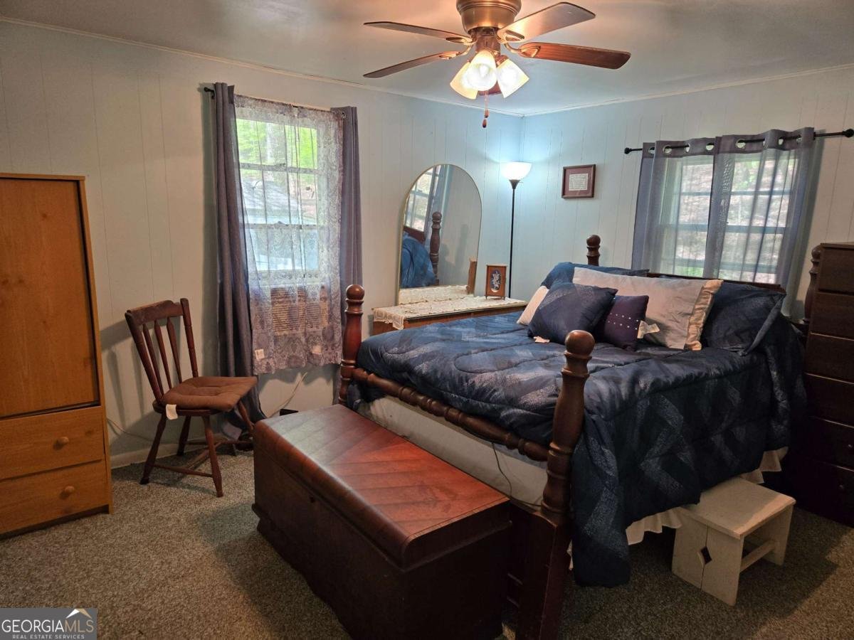 4320 Mineral Bluff Highway Mineral Bluff - Photo 14