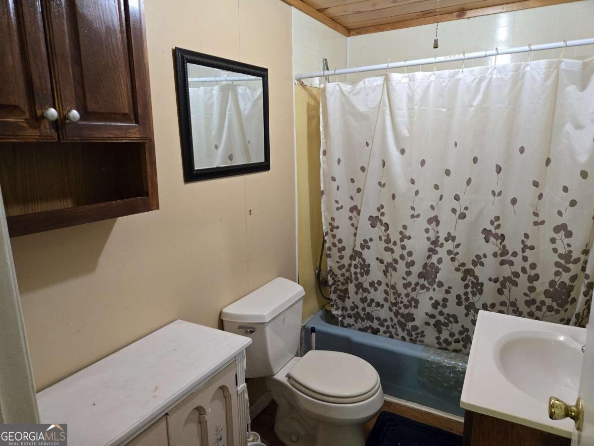 4320 Mineral Bluff Highway Mineral Bluff - Photo 15