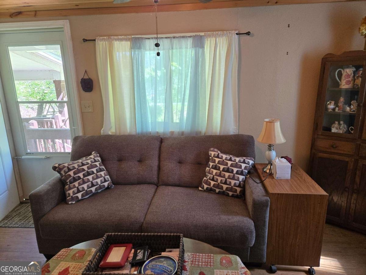 4320 Mineral Bluff Highway Mineral Bluff - Photo 8