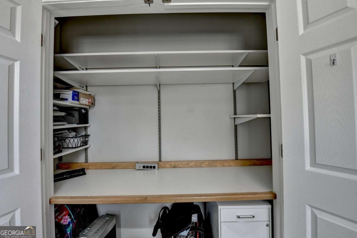 3502 Phoenix Cove Drive Gainesville - Photo 10