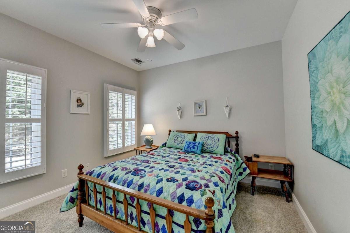 3502 Phoenix Cove Drive Gainesville - Photo 12