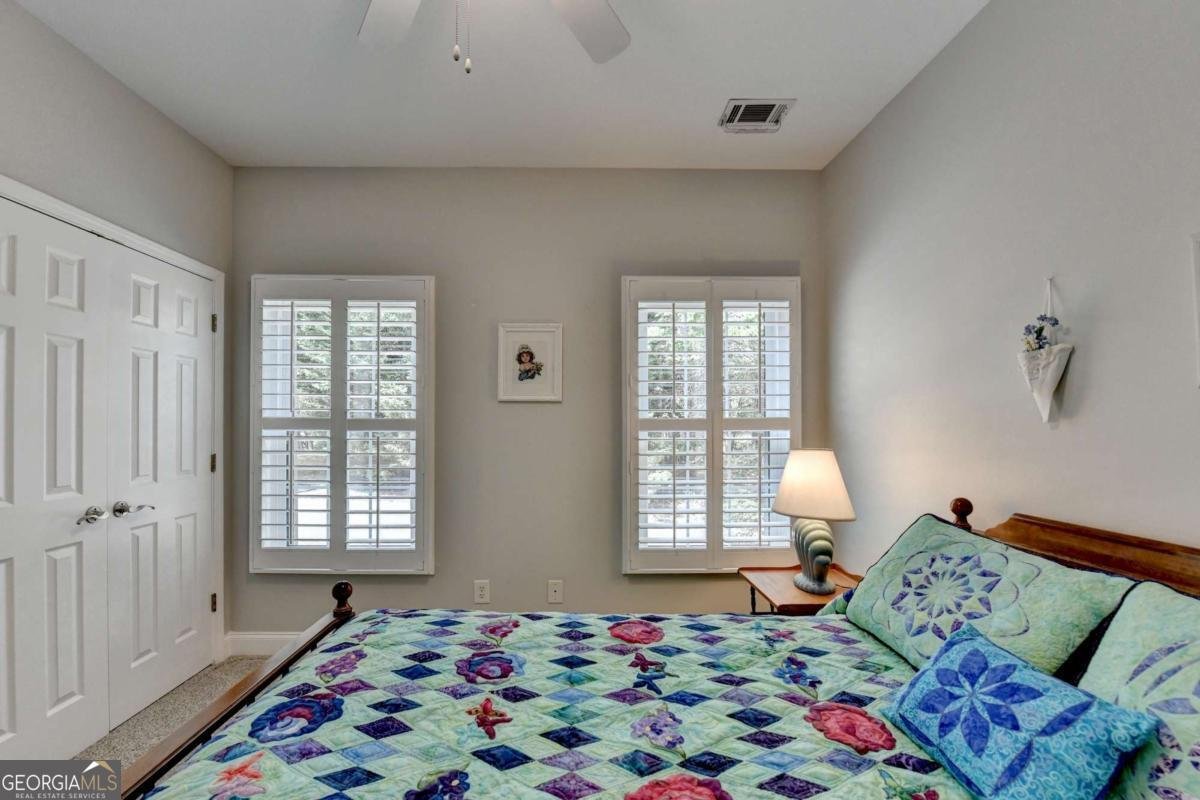 3502 Phoenix Cove Drive Gainesville - Photo 13