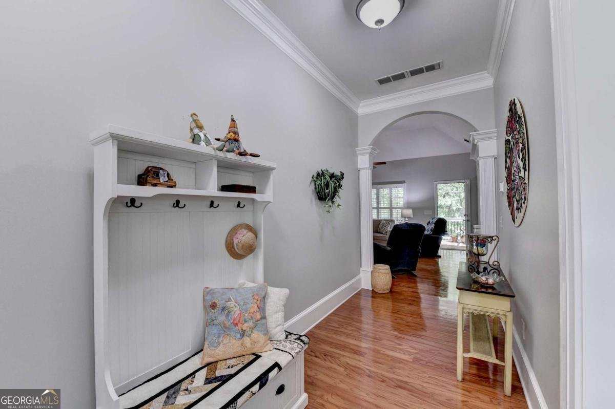 3502 Phoenix Cove Drive Gainesville - Photo 14