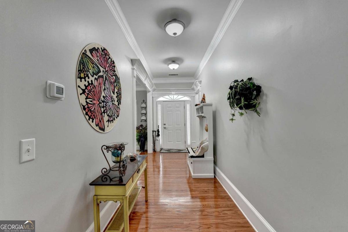 3502 Phoenix Cove Drive Gainesville - Photo 15