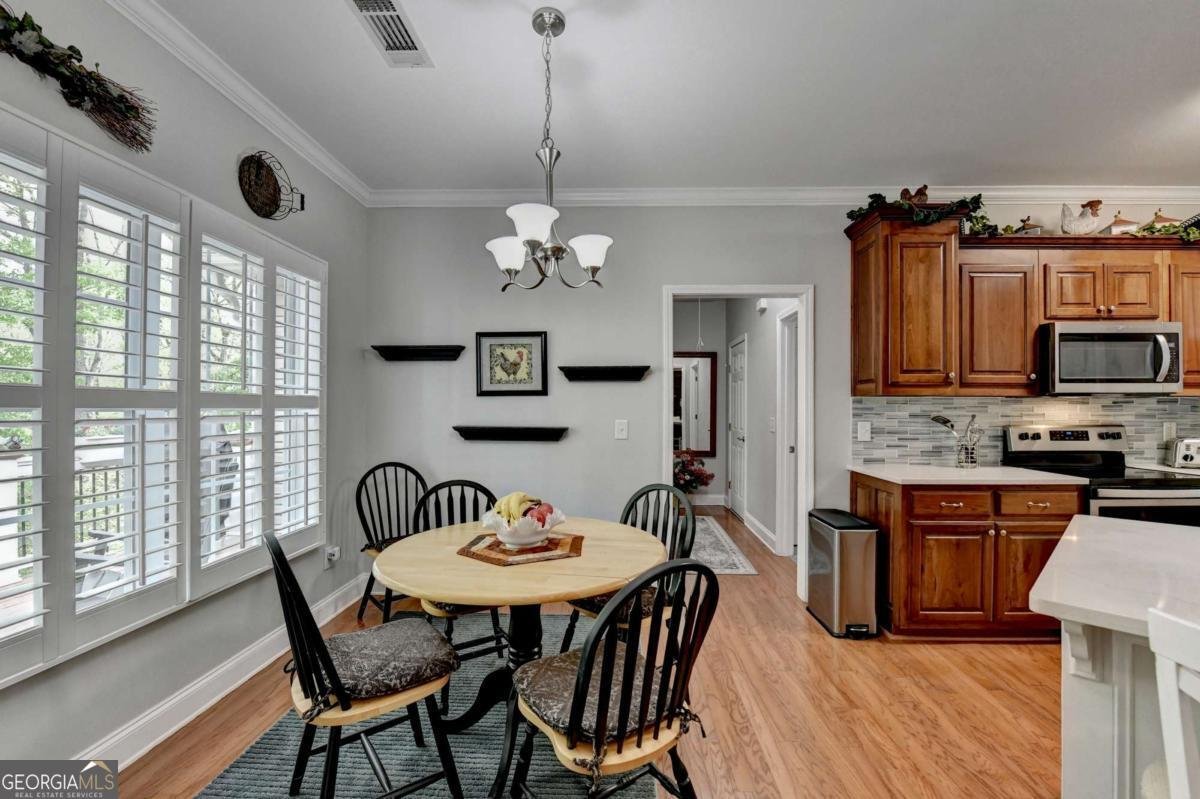 3502 Phoenix Cove Drive Gainesville - Photo 20