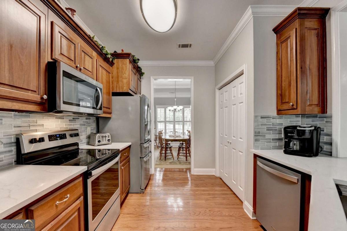 3502 Phoenix Cove Drive Gainesville - Photo 23