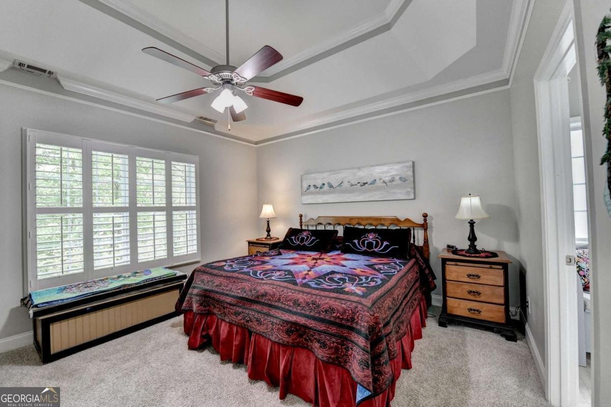 3502 Phoenix Cove Drive Gainesville - Photo 27