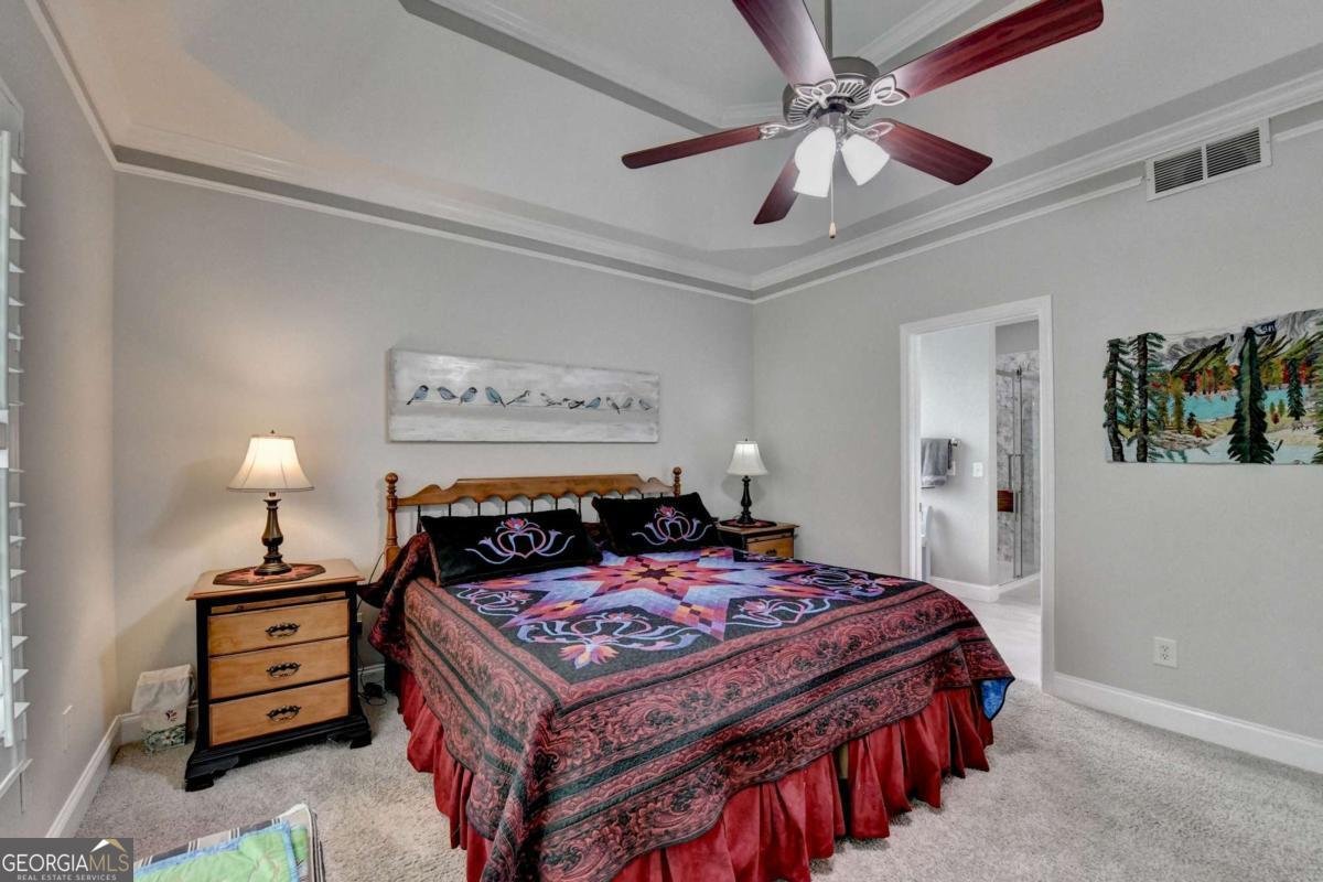 3502 Phoenix Cove Drive Gainesville - Photo 28