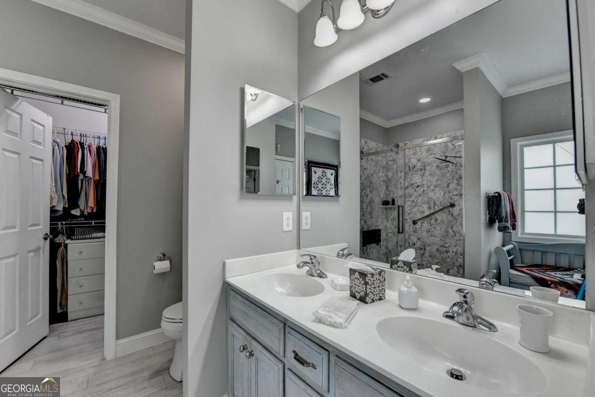 3502 Phoenix Cove Drive Gainesville - Photo 29