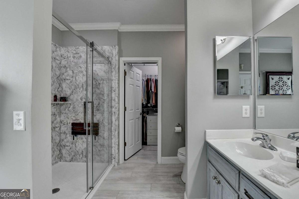 3502 Phoenix Cove Drive Gainesville - Photo 30