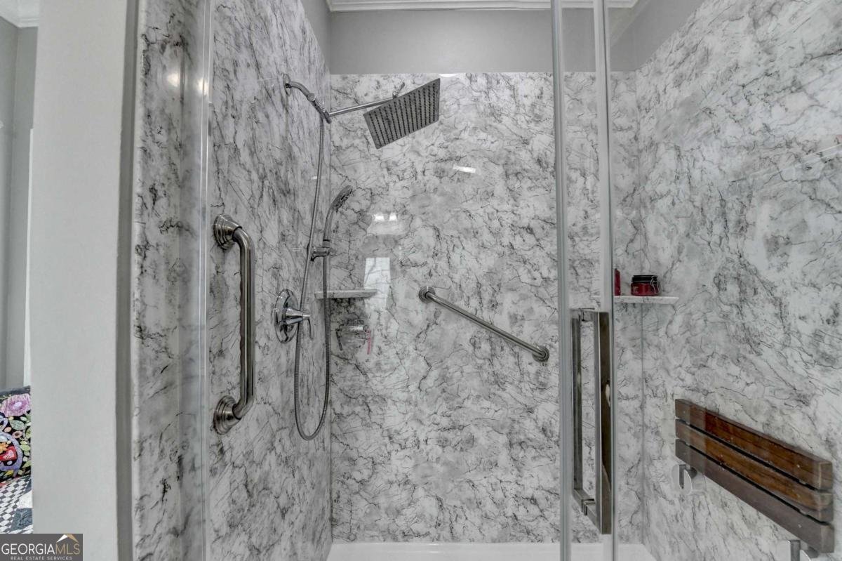 3502 Phoenix Cove Drive Gainesville - Photo 31