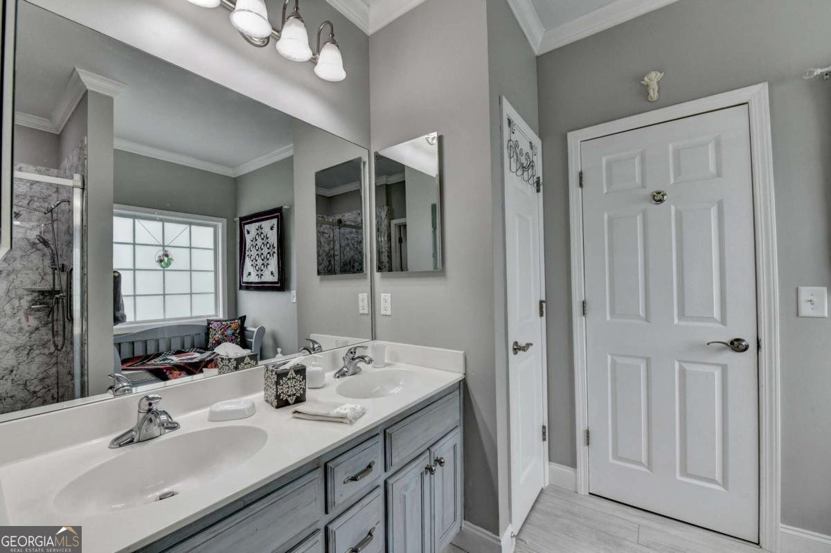 3502 Phoenix Cove Drive Gainesville - Photo 32