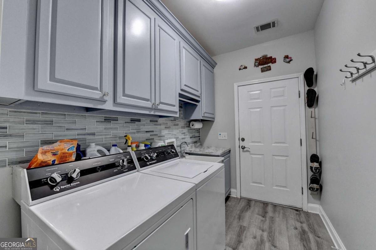 3502 Phoenix Cove Drive Gainesville - Photo 33