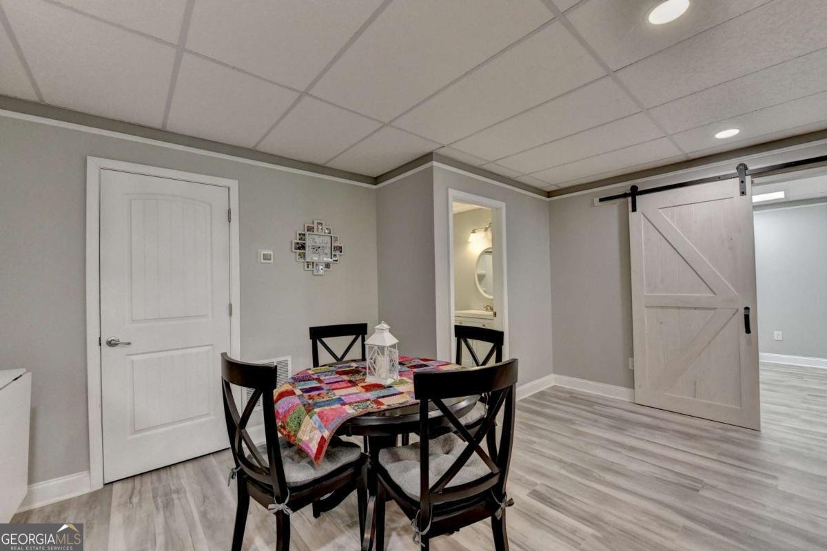 3502 Phoenix Cove Drive Gainesville - Photo 35