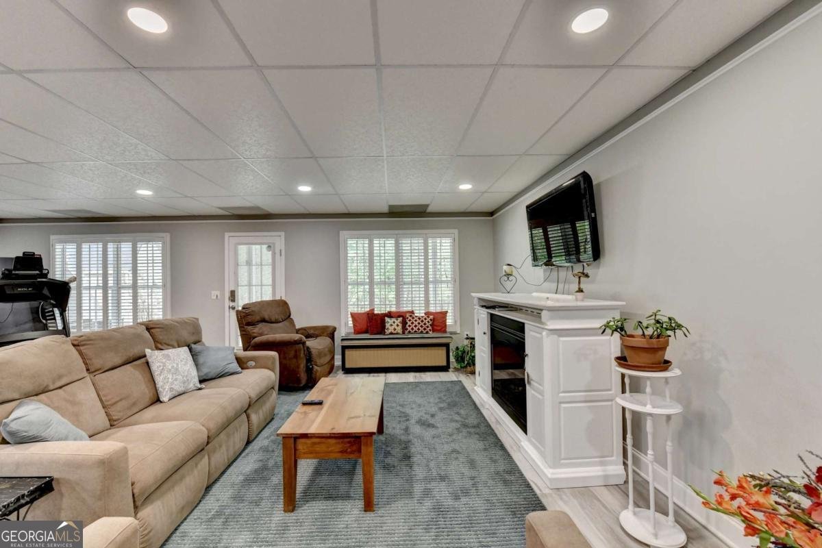 3502 Phoenix Cove Drive Gainesville - Photo 36