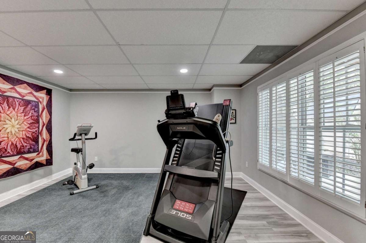 3502 Phoenix Cove Drive Gainesville - Photo 40