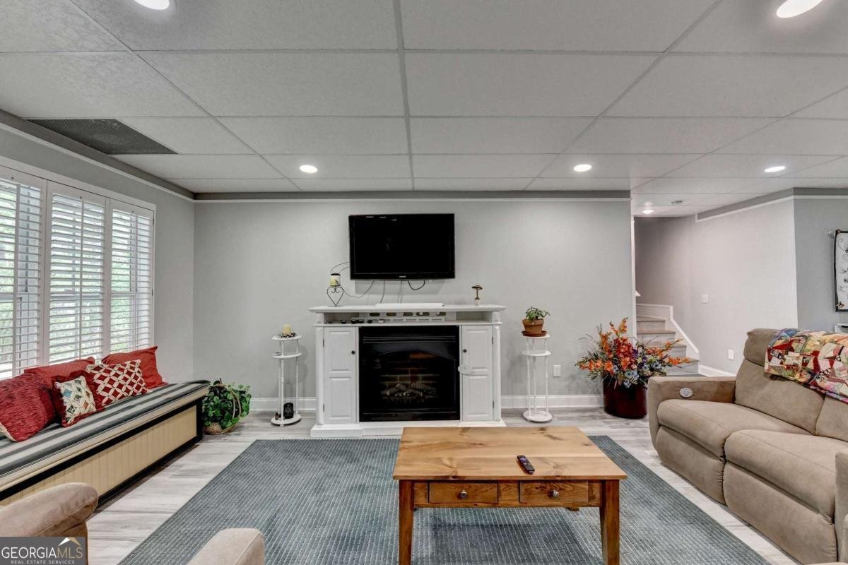 3502 Phoenix Cove Drive Gainesville - Photo 43