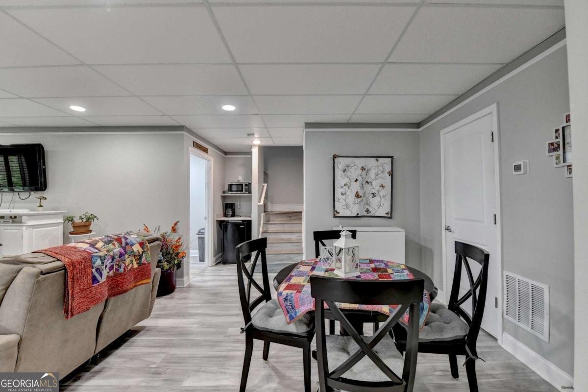 3502 Phoenix Cove Drive Gainesville - Photo 45