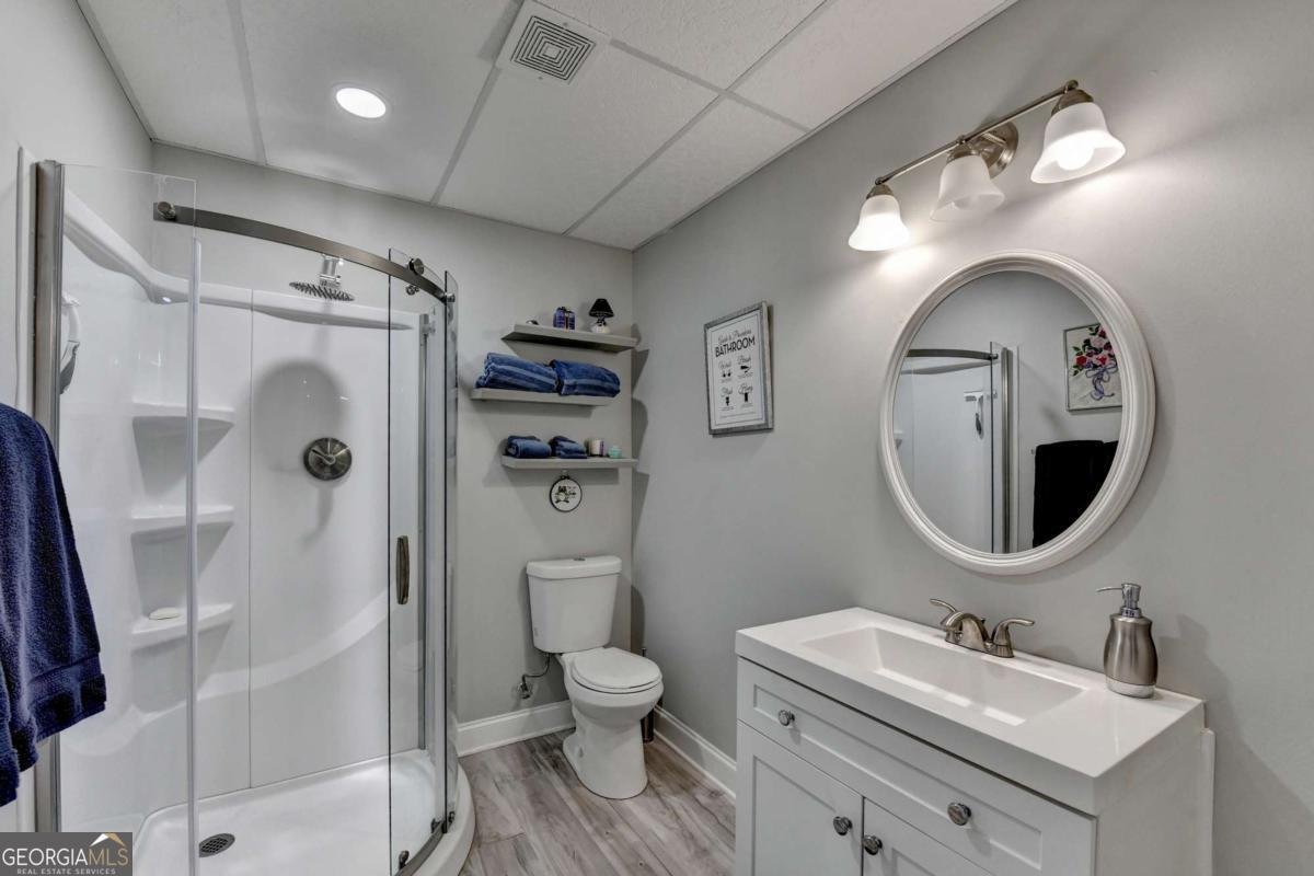 3502 Phoenix Cove Drive Gainesville - Photo 46