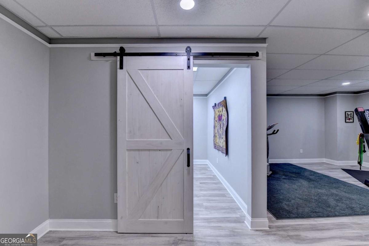 3502 Phoenix Cove Drive Gainesville - Photo 47