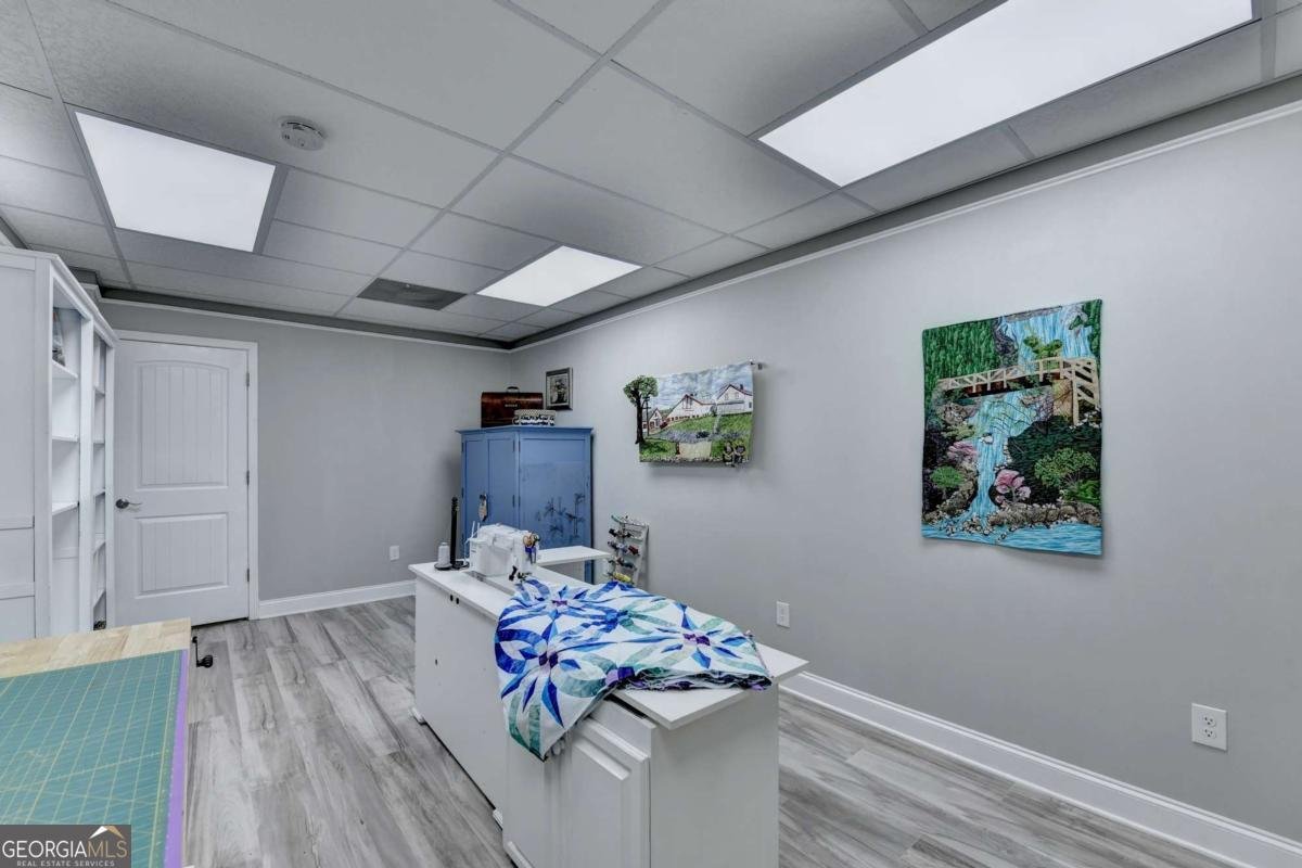 3502 Phoenix Cove Drive Gainesville - Photo 48