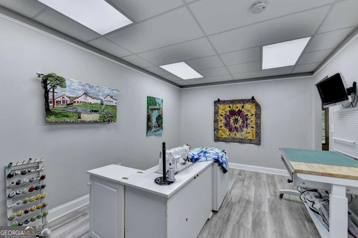 3502 Phoenix Cove Drive Gainesville - Photo 49