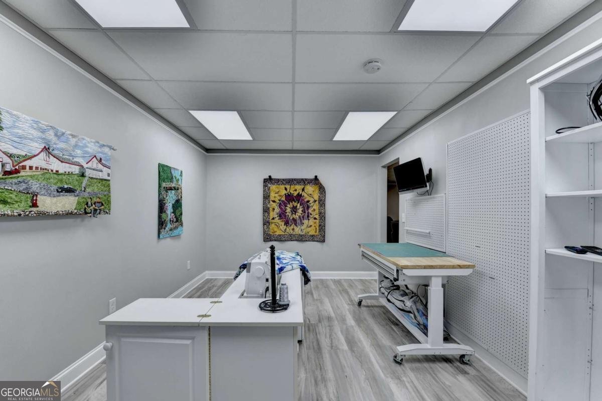 3502 Phoenix Cove Drive Gainesville - Photo 50