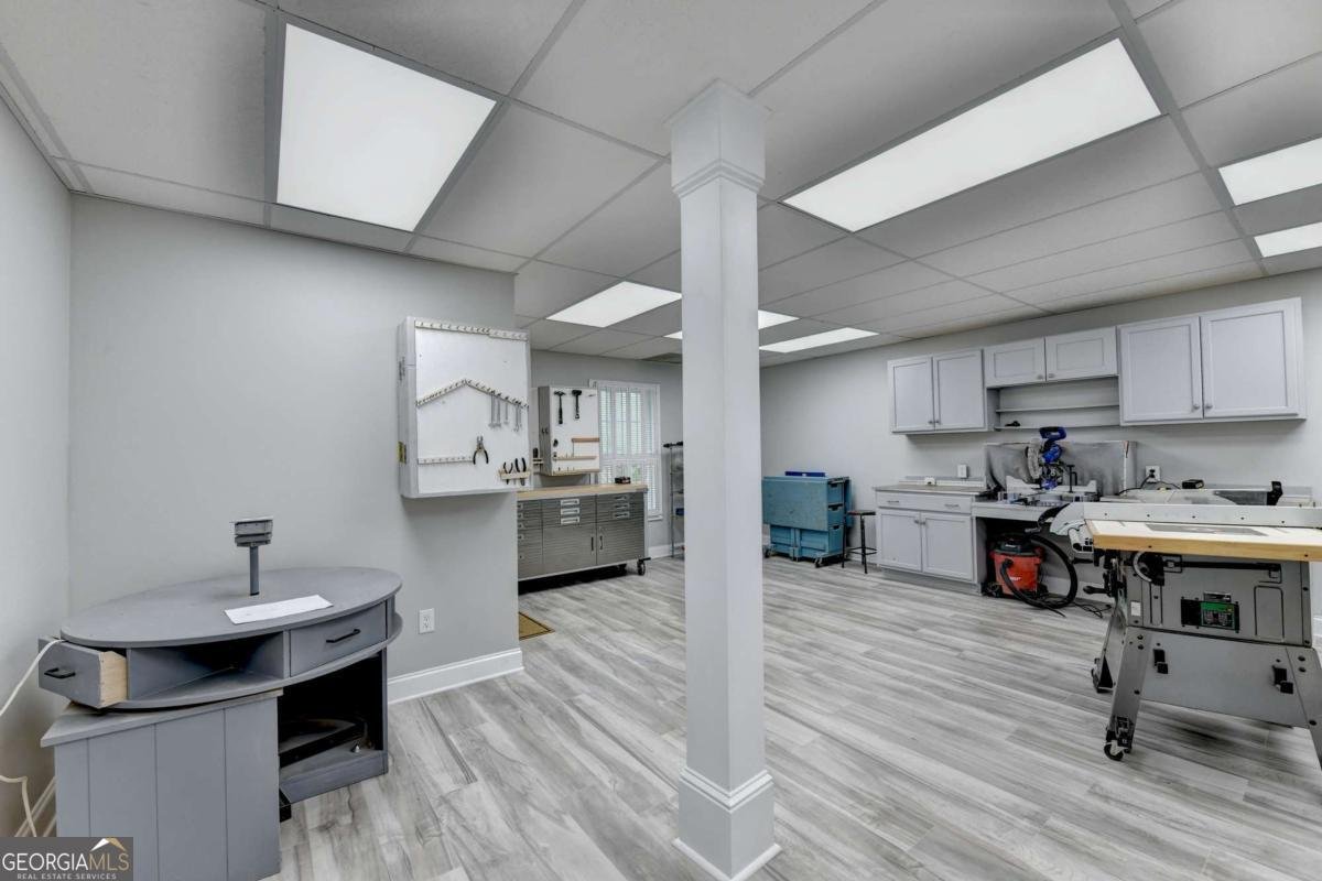 3502 Phoenix Cove Drive Gainesville - Photo 51