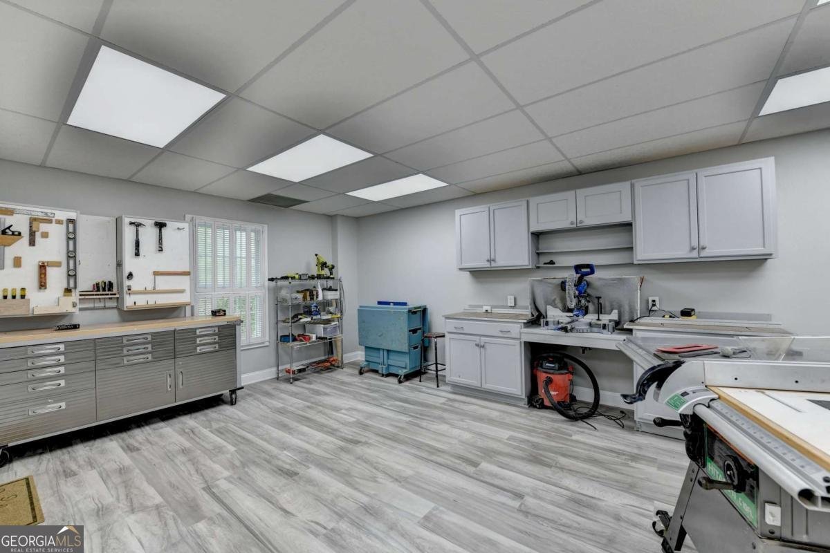 3502 Phoenix Cove Drive Gainesville - Photo 52