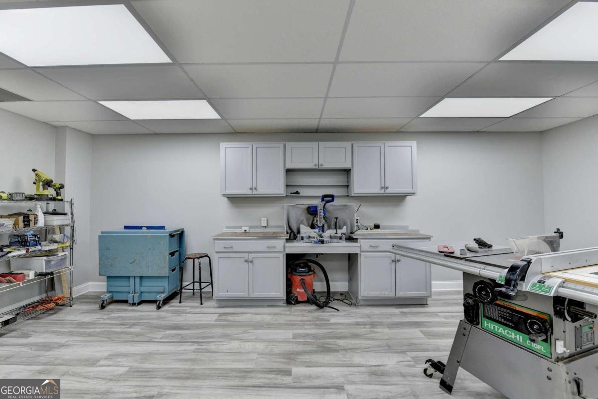 3502 Phoenix Cove Drive Gainesville - Photo 53