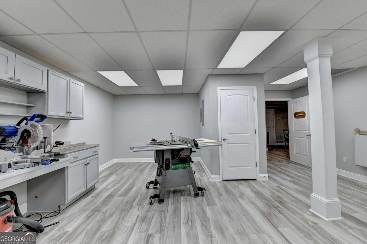 3502 Phoenix Cove Drive Gainesville - Photo 54