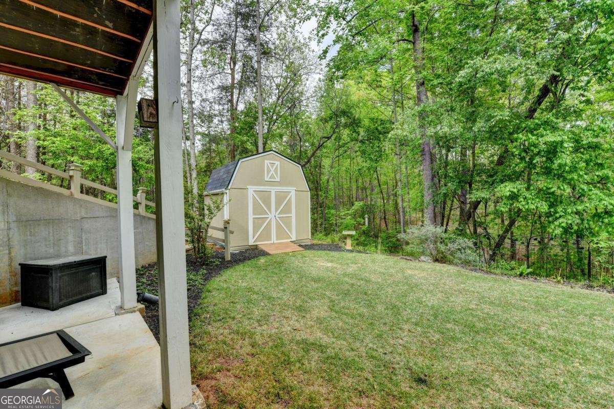 3502 Phoenix Cove Drive Gainesville - Photo 55