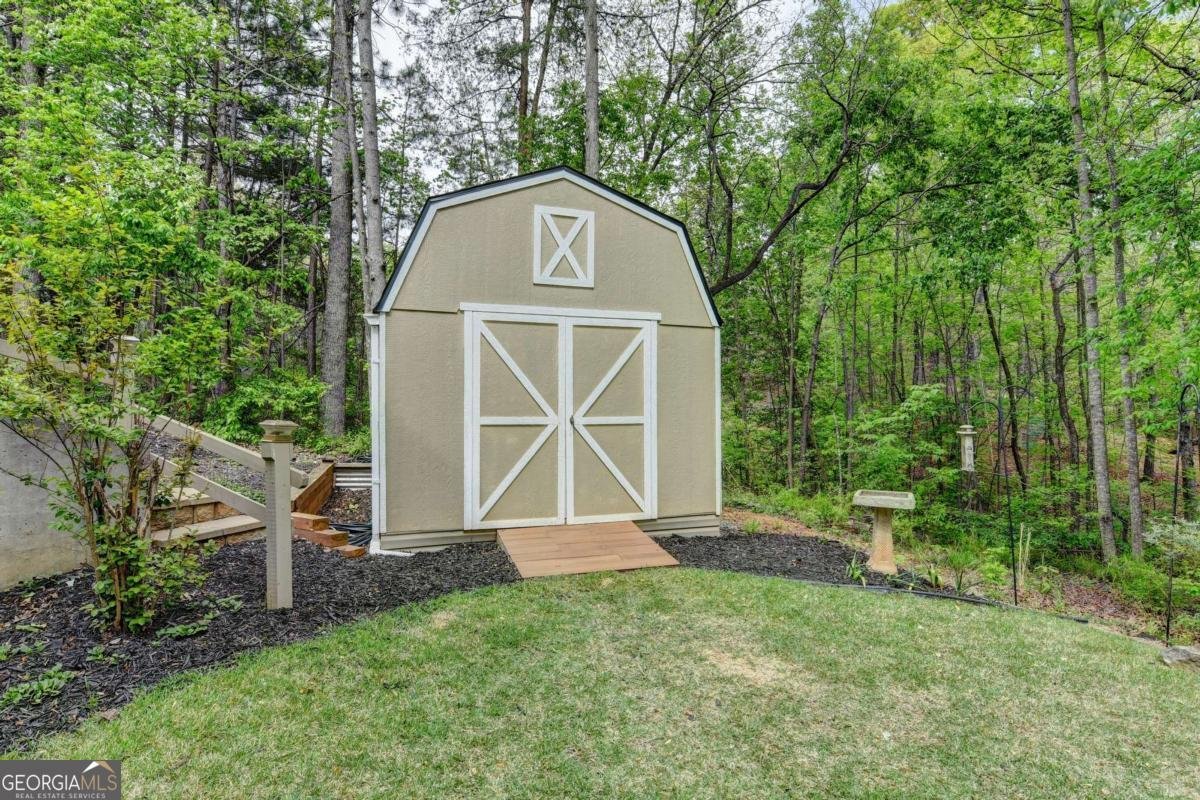 3502 Phoenix Cove Drive Gainesville - Photo 56