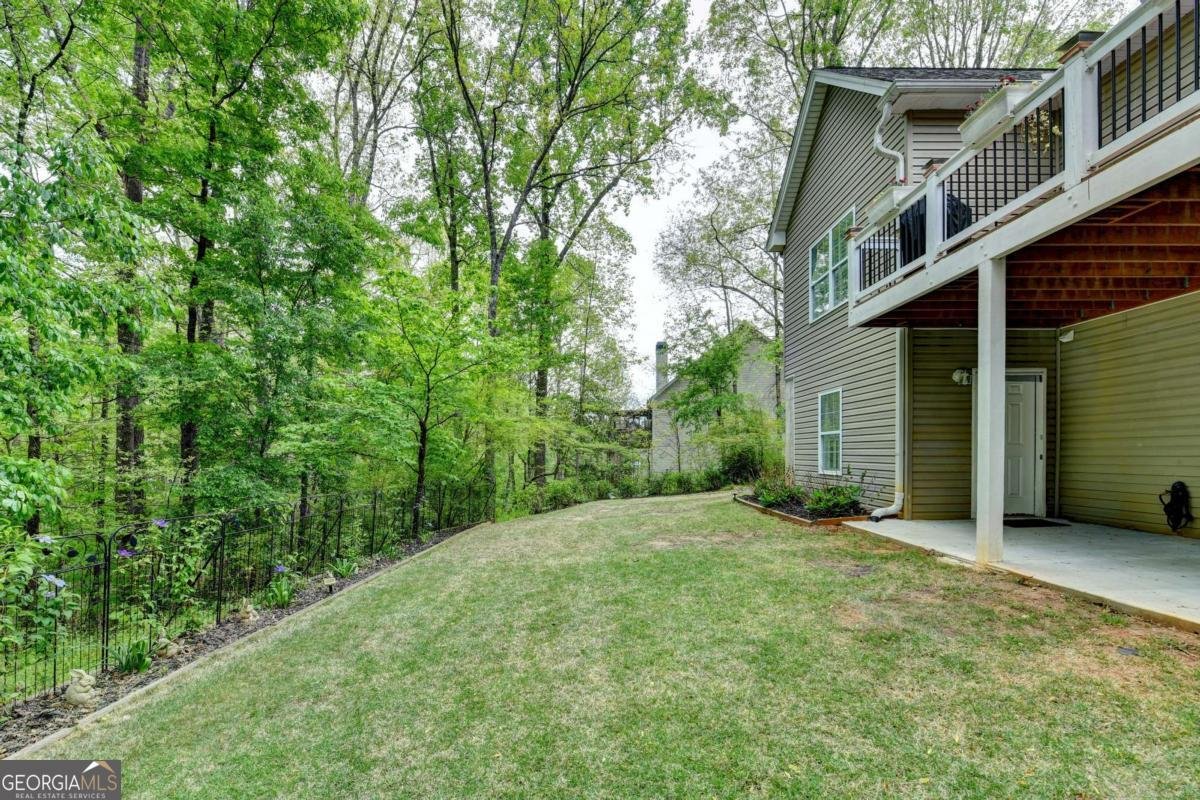 3502 Phoenix Cove Drive Gainesville - Photo 57