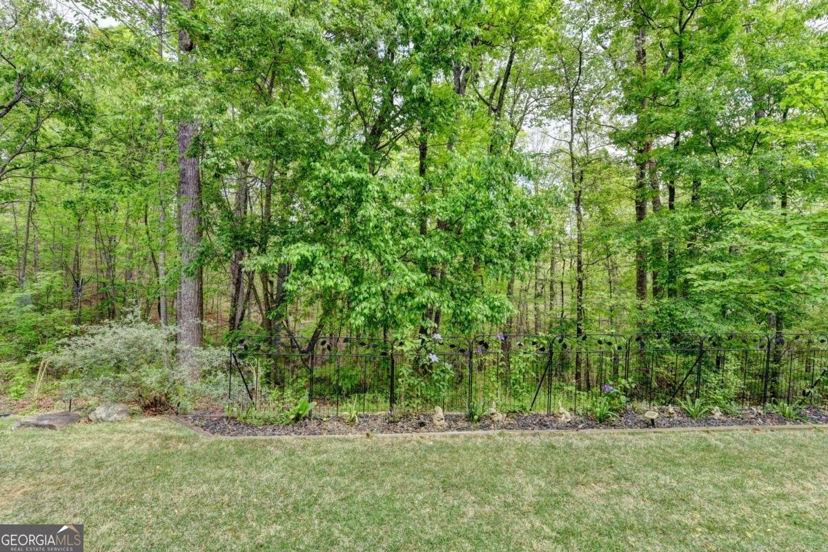 3502 Phoenix Cove Drive Gainesville - Photo 60