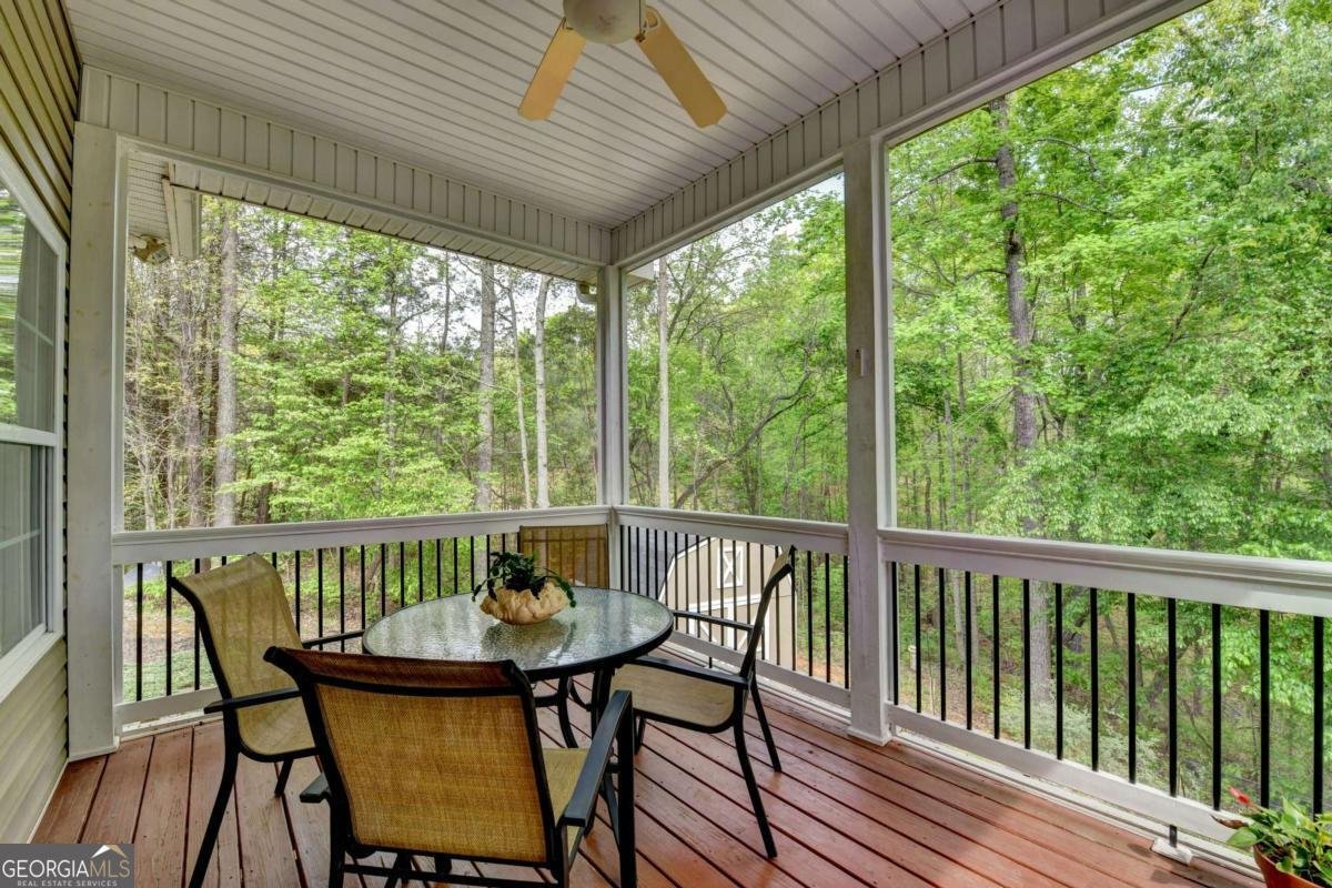 3502 Phoenix Cove Drive Gainesville - Photo 61