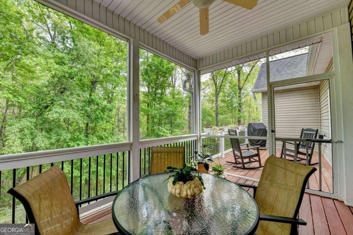 3502 Phoenix Cove Drive Gainesville - Photo 62